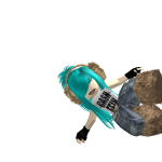 @KarmaUnicornRainbow