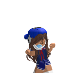 @HE4RTLOVEZ