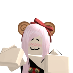 @c0michy