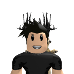 @alejandroflash12
