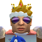 @FalseShadowKing123
