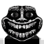 @Karu_Craft