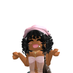 @FAR1YSW1SHES
