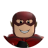 Headshot of roblox_user_481935256