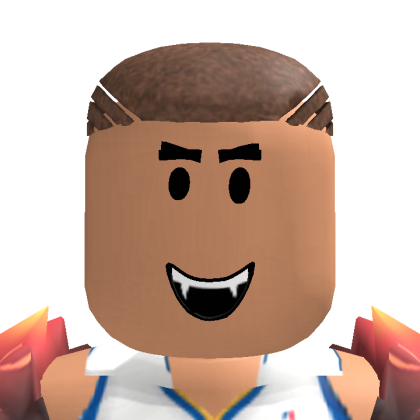 Roblox profile picture for @maij41