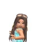 @wolfiechops
