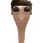 @Its_SamLol