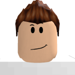 @oliviersnoep_yt