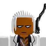 @Xzages