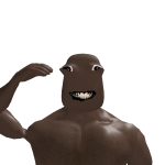 Quaaresmaaaa