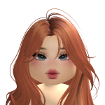 ilene_archeron