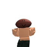 @Yurimoreo