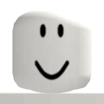 @EL1T3Leader