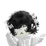 @Its_RenYuki