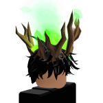 @roblox_user_3340694701