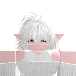 @r2daxddddddd
