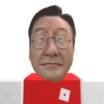 @bnjbnjbnjc