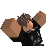 @coolboy84289