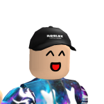@dl4man