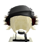 @sojuiik