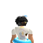 @Itsjacksnn
