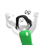 @KEROPPLY
