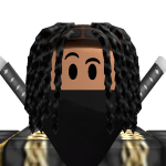 @toffugamin123