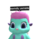 Emi