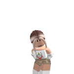@Andra01266