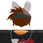 @mexican6oy