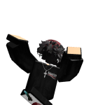 @XvWHYyouX