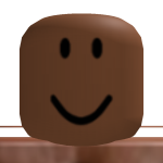 @poopzees