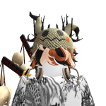 @Yololo500