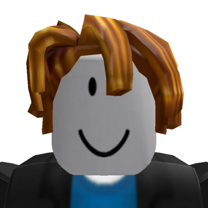Bombardinicrocrblx's avatar