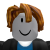 KingElton_4