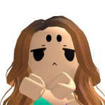@hahjsndrealidade