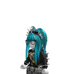 @flufy15341