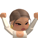 @riley_princess26