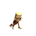 @Minecraftps4gaimg