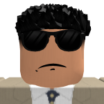 @officermax6050
