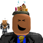 @lloyd137