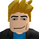 Ronincp6767