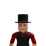 @Bentbent777