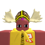 @CardSlinger