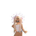 @Droidy710