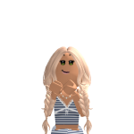 @bluepony85