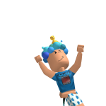 @sharksquad_gurl