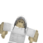 @Raylon123456789O