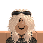 @dogge1447