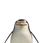 @sub2bananaboi